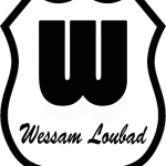 logo wessam 150x150